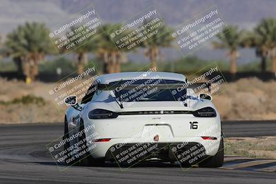 media/Oct-19-2025-PCA San Diego (Sun) [[b7baa86645]]/2-Red Group/Session 1 (Turn 5)/